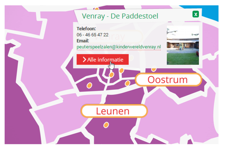 2014022811_48_45LocatiesPeuterspeelzalenVenray.png