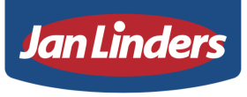 Jan_Linders_logo.png