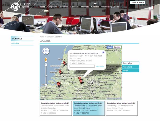 geodis-locaties.jpg