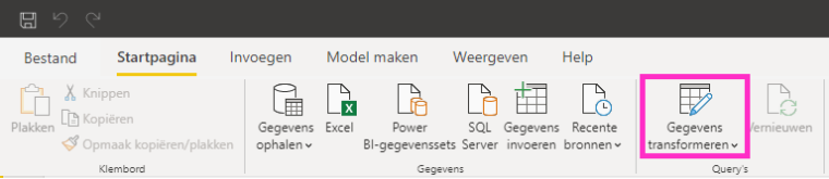 power-bi-navigation.png