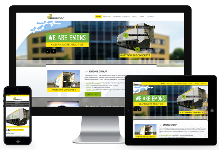 Emons-responsive-website.png