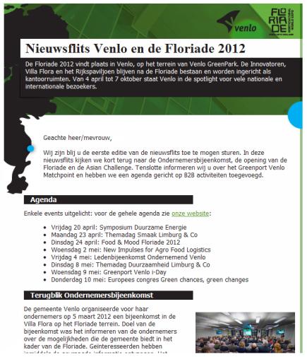 nieuwsflits.jpg