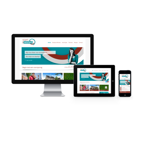 ResponsiveStartpuntWonen.png