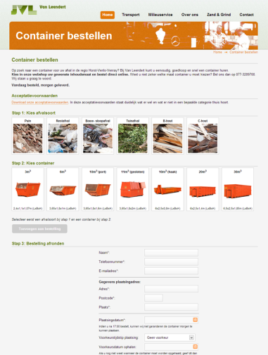 JVLcontainerbestellen.png