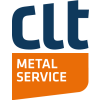 logo-clt-metal-service.png