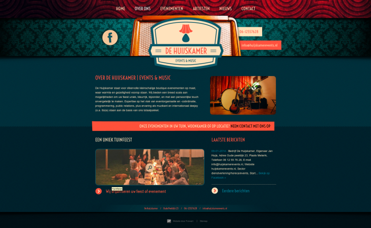 HomepageDeHuijskamer.png