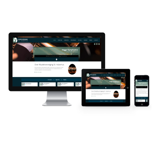 StHubertusResponsive.png