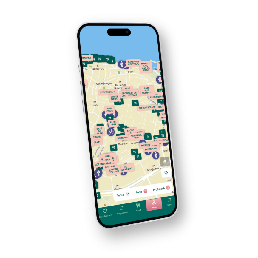 iphone-3d-vierdaagsefeesten-kaart.png