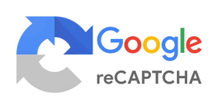 recaptcha.png