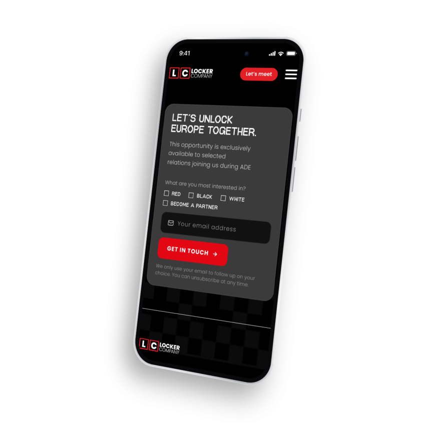 iphone-3d-locker-company-formulier.png