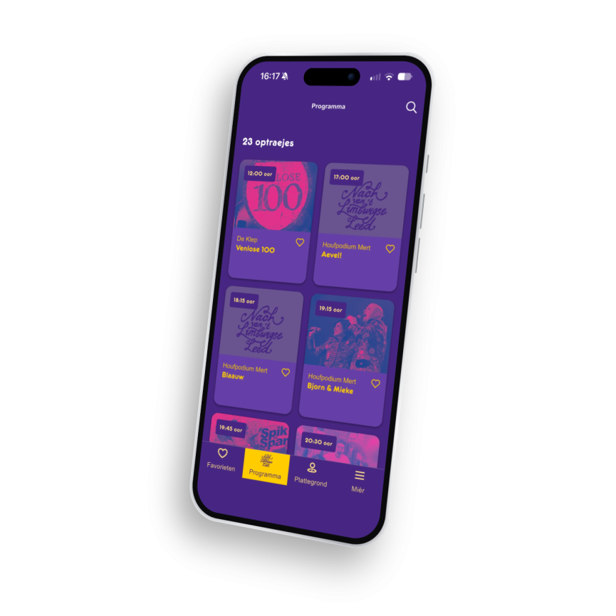 iphone-3d-nach-favorieten.png