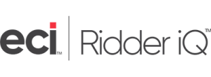 eci-ridder-logo.png