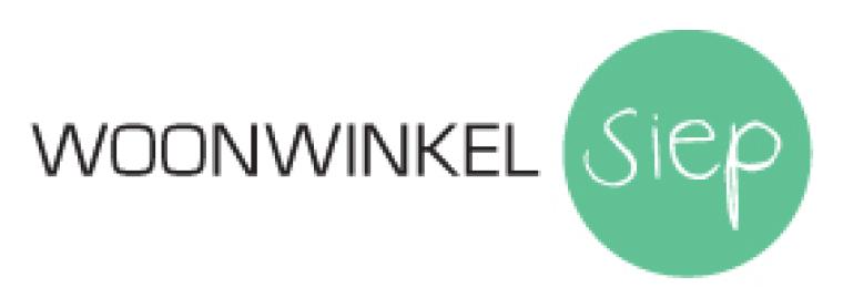 logo-woonwinkel-siep.jpg