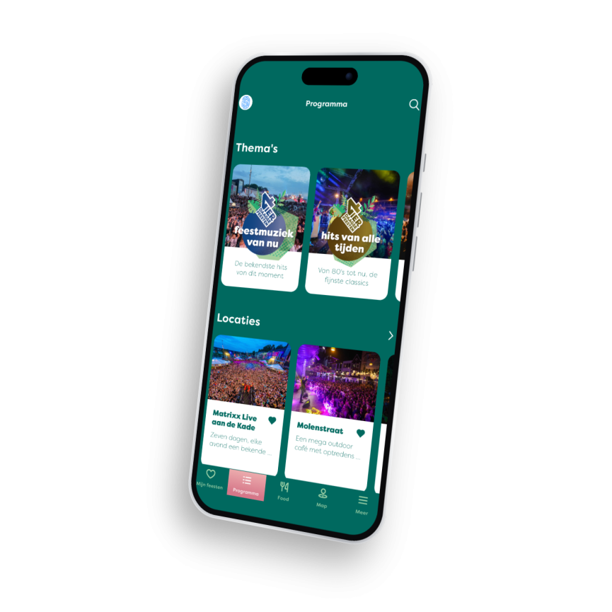 iphone-3d-vierdaagsefeesten-programma.png