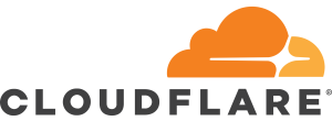 Cloudflare_Logo.png