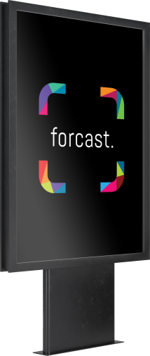Forwart_Forcast.png
