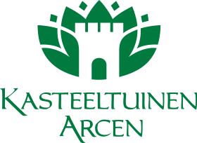 logo-kasteeltuinen-arcen.png