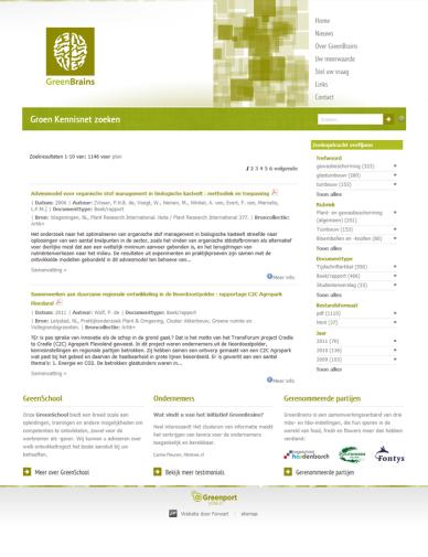 greenbrains-zoeken.jpg