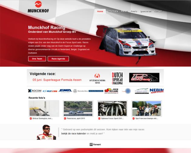 racing-homepage.jpg