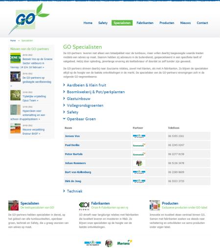 gospecialisten.jpg