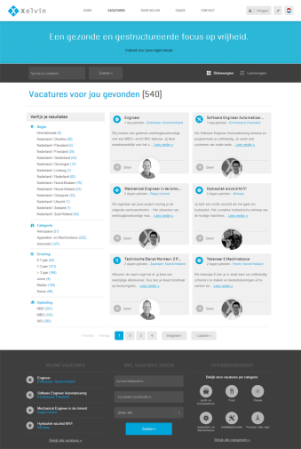 xelvinvacatureoverzicht.png