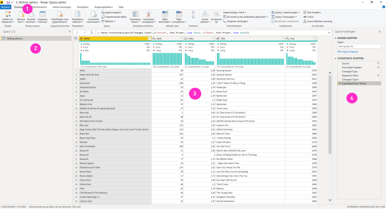power-bi-query-editor.png