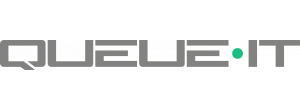 logo-queue-it.png
