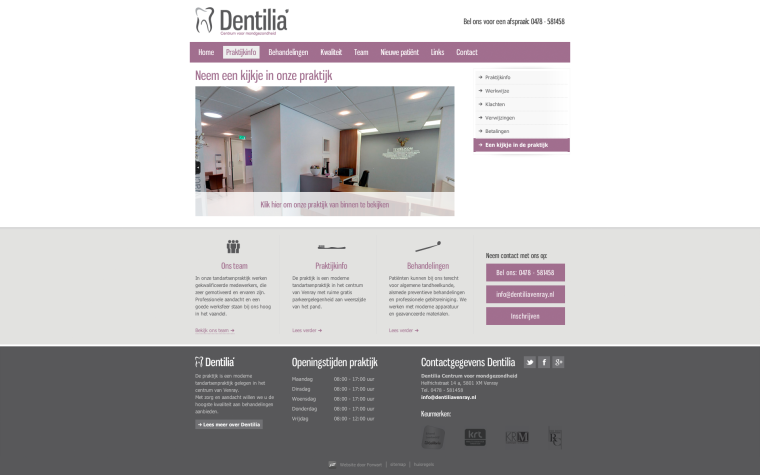 RondleidingDentilia.png