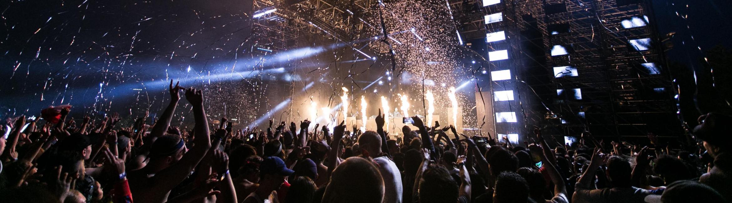 Festival ticketcrew.jpg