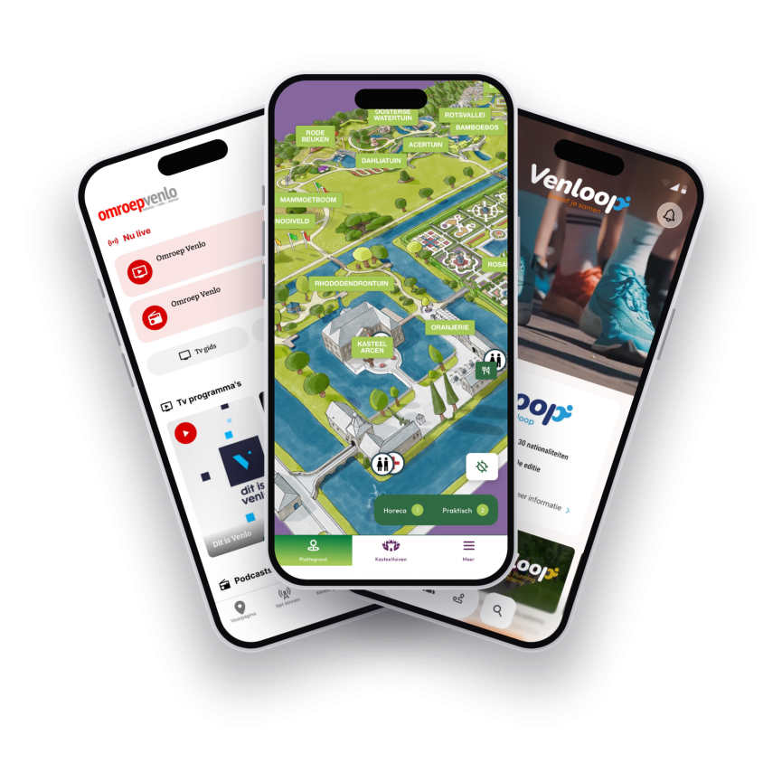 iphone-waaier-vierkant-v2.png