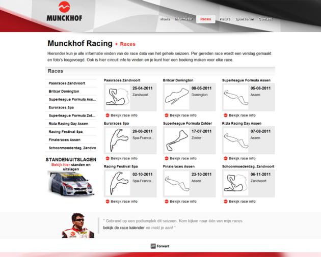 racing-overzicht-races.jpg