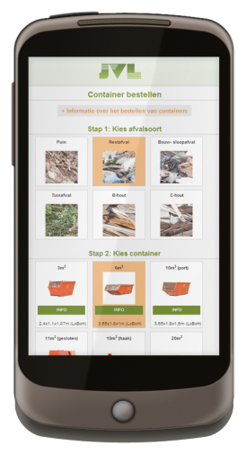 JVLmobiel.png