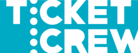 logo-ticketcrew.png