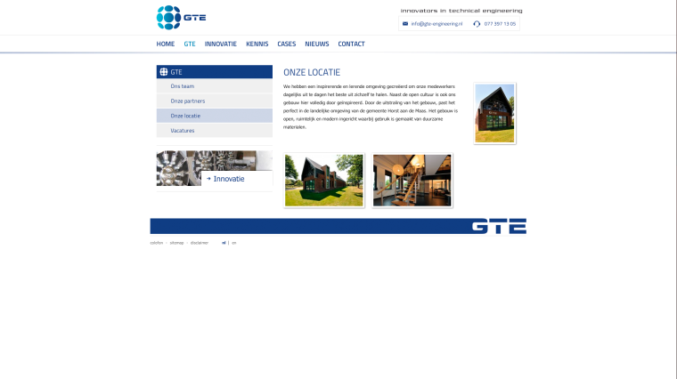 GTEInformatiepagina.png