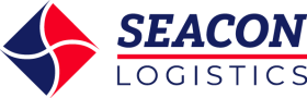 seacon-logo.png
