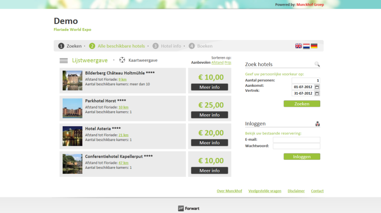 demoboekingswebsite.png