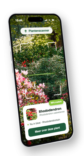 iphone-3d-kasteeltuinen-plantenscanner.png