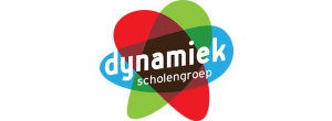 logo-dynamiek-scholengroep-2x.png