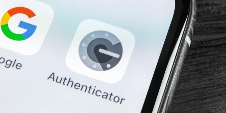 Authenticator.jpeg