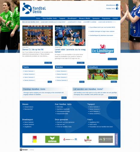 handbal-venlo-home.jpg