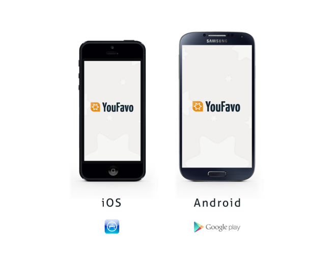 YouFavoAppleAppstoreGooglePlay.png