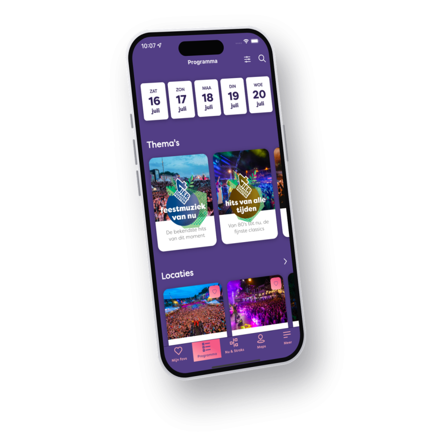 iphone-3d-v2-vierdaagsefeesten.png