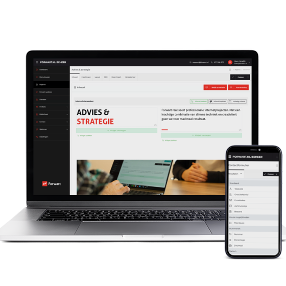 Forwart_beheer.png