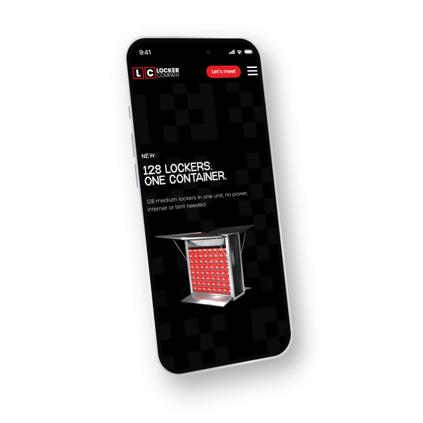iphone-3d-locker-company-container.png