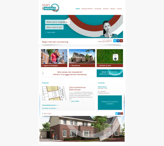 HomepageStartpuntWonen.png