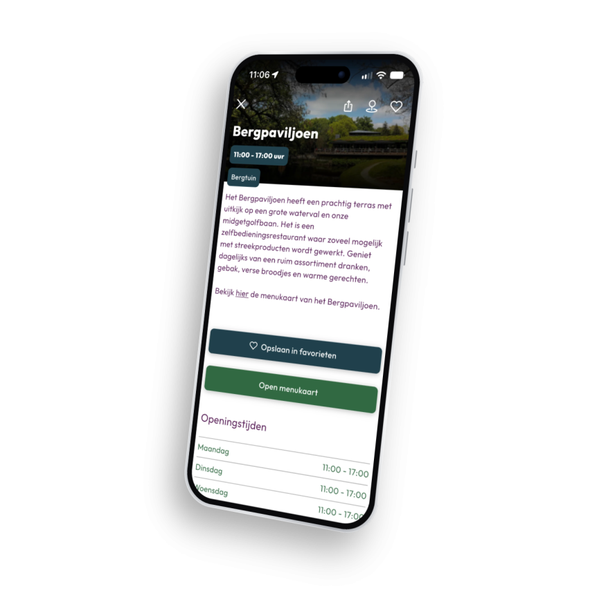 iphone-3d-kasteeltuinen-bergpaviljoen-v2.png