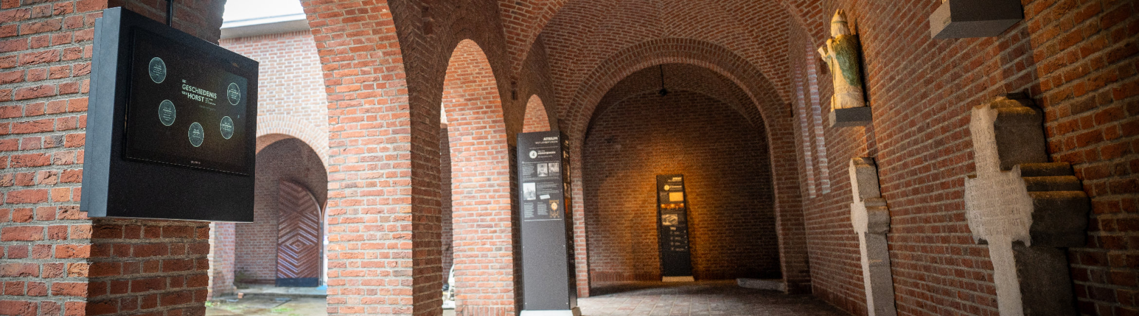 Scherm­afbeelding 2024-05-31 om 10.44.10.png