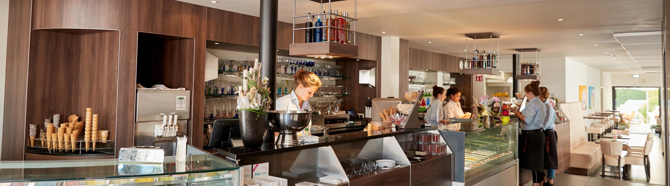 clevers-ijssalon.jpg
