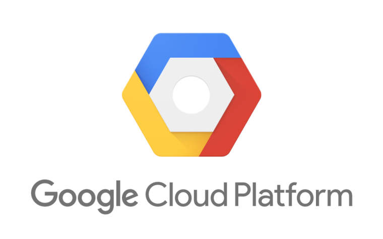 Google-Cloud-Platform-GCP-Logo-95213_1080x675.png