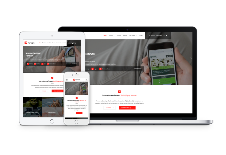 NieuwewebsiteForwart.png